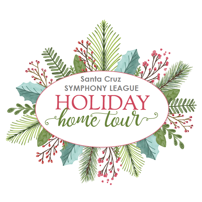 44th Annual HOME TOUR TPG Online Daily