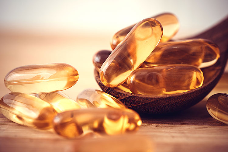 Vitamin D Reduces COVID Deaths Study Review Finds Times Publishing Group Inc tpgonlinedaily.com