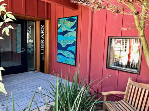 Library Times Publishing Group Inc tpgonlinedaily.com