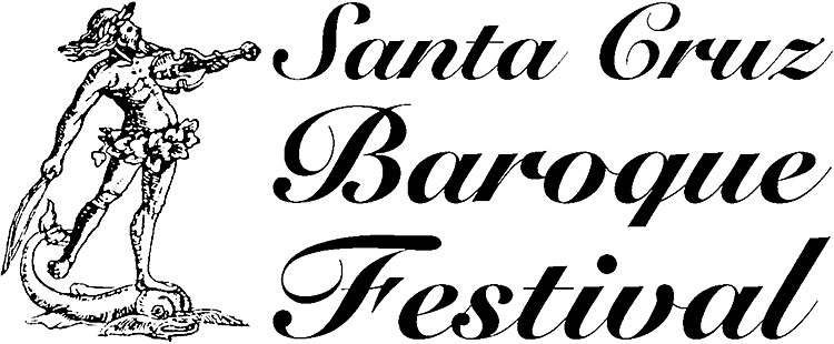 Boomeria 2021 Santa Cruz Baroque Festival TPG Online Daily