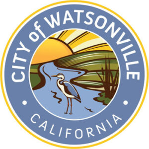 Watsonville PIO Says Police Unable to Interview Teen Suspects