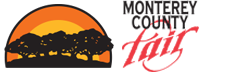 Monterey County Fairgrounds