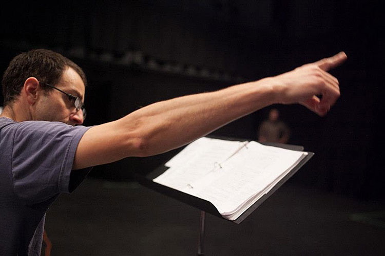 Cabrillo Stage Times Publishing Group Inc tpgonlinedaily.com