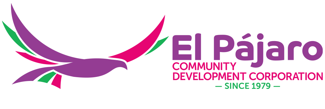 El Pajrao Community Development Corp