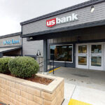 USBankDebuts_US-Bank-Aptos-Branch-Exterior