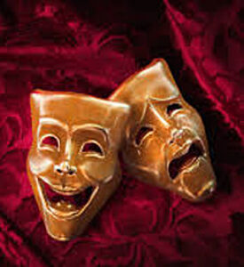 Stage Times Publishing Group Inc tpgonlinedaily.com