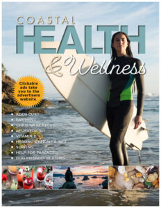 Coastal Health Times Publishing Group Inc tpgonlinedaily.com
