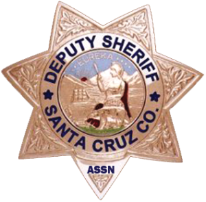 Santa Cruz County Deputy Sheriffs’ Association