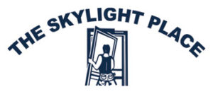 Skylight Place Times Publishing Group Inc tpgonlinedaily.com
