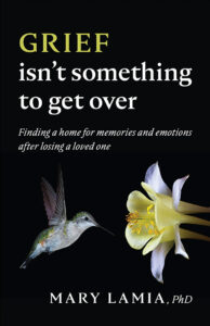 Grief Times Publishing Group Inc tpgonlinedaily.com