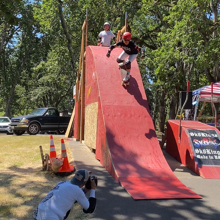 JOGABETS BATTLE SKATE & EDUCATION – Maputo Skate