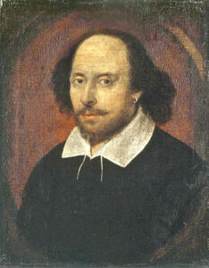 Shakespeare Times Publishing Group Inc tpgonlinedaily.com