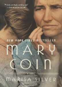 Mary Coin Times Publishing Group Inc tpgonlinedaily.com