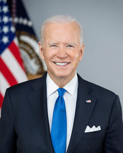 Biden Times Publishing Group Inc tpgonlinedaily.com