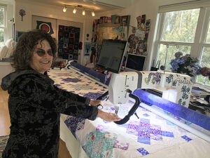 Stitch Witch Times Publishing Group Inc tpgonlinedaily.com