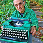 ArtistofYearKessler_stephen-kessler-by-chip-scheuer