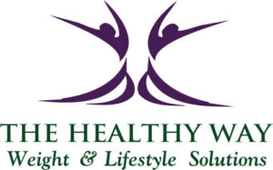 Healthy Way Times Publishing Group Inc tpgonlinedaily.com