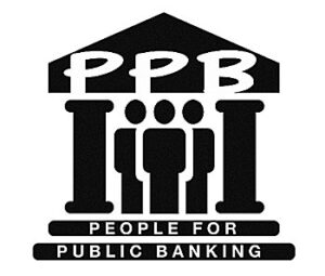 Public Bank Times Publishing Group Inc tpgonlinedaily.com