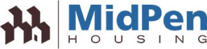 MidPen Times Publishing Group Inc tpgonlinedaily.com
