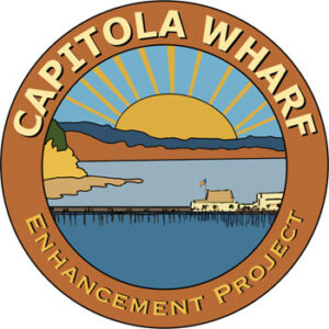 Capitola Wharf Times Publishing Group Inc tpgonlinedaily.com