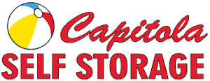 Capitola Self Storage Times Publishing Group Inc tpgonlinedaily.com