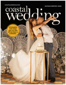 Wedding Times Publishing Group Inc tpgonlinedaily.com