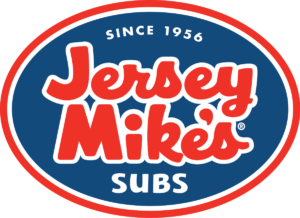 Jersey Mike’s Times Publishing Group Inc tpgonlinedaily.com