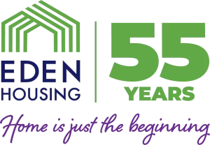 Eden Housing Times Publishing Group Inc tpgonelinedaily.com