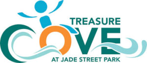  Jade Street Times Publishing Group Inc tpgonlinedaily.com