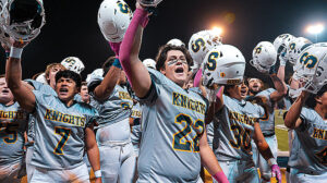 Football Season Times Publishing Group Inc tpgonlinedaily.com