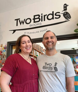 Two Birds Times Publishing Group Inc tpgonlinedaily.com