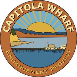 Capitola Wharf Times Publishing Group Inc tpgonlinedaily.com