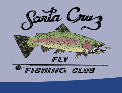 Fly Fishing Fundraiser TPG Online Daily