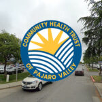 Community-Health-Trust-PV-at-WCH