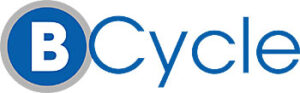 BCycle Times Publishing Group Inc tpgonlinedaily.com