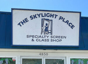 Skylight Place Times Publishing Group Inc tpgonlinedaily.com