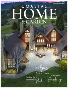 Home & Garden Times Publishing Group Inc tpgonlinedaily.com
