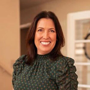 Attend Times Publishing Group Inc tpgonlinedaily.com