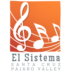 El Sistema Times Publishing Group Inc tpgonlinedaily.com