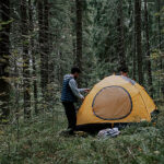 LowImpactCamping_Forest-Camping-horz-pexels-cottonbro-studio-5993952