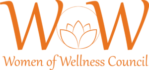 Wellness Times Publishing Group Inc tpgonlinedaily.com