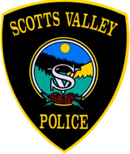 Road Rage Times Publishing Group Inc tpgonlinedaily.com
