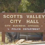 01-SVCityCouncil_Scotts-Valley-City-Hall