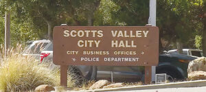 Wimp Times Publishing Group Inc tpgonlinedaily.com