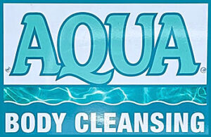 Aqua Body Times Publishing Group Inc tpgonlinedaily.com