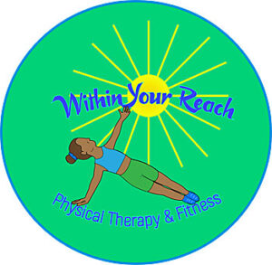 Within Your Reach Times Publishing Group Inc tpgonlinedaily.com