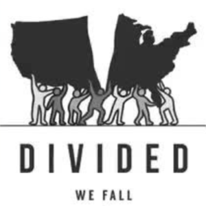 Divided Times Publishing Group Inc tpgonlinedaily.com