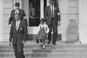 Ruby Bridges Times Publishing Group Inc tpgonlinedaily.com