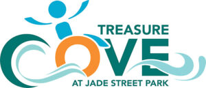 Treasure Cove Times Publishing Group Inc tpgonlinedaily.com