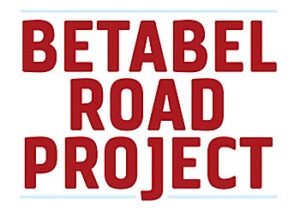 Betabel Road Project Times Publishing Group Inc tpgonlinedaily.com